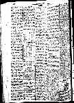 Page overview thumbnail