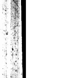 Image Tile
