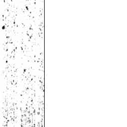 Image Tile