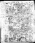 Page overview thumbnail