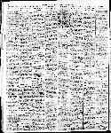 Page overview thumbnail