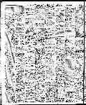 Page 24 thumbnail