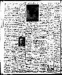 Page overview thumbnail