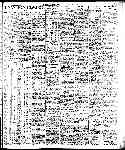 Page overview thumbnail