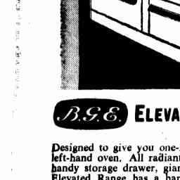 Image Tile