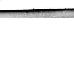 Image Tile
