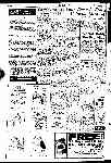 Page overview thumbnail