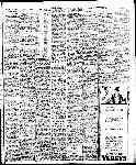 Page overview thumbnail