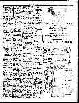 Page overview thumbnail