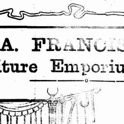 Image Tile