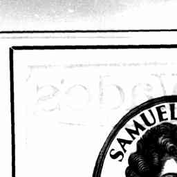 Image Tile