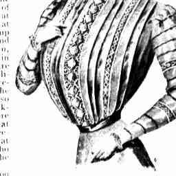 Image Tile