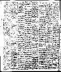 Page overview thumbnail