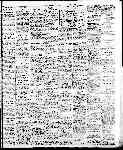 Page overview thumbnail