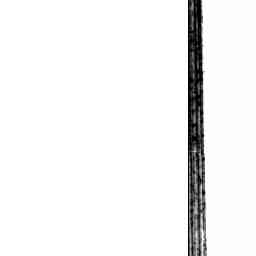 Ventilateur MONA MSF-1855-BLK
