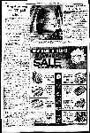 Page overview thumbnail