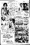 Page overview thumbnail