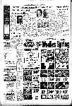 Page overview thumbnail