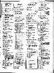 Page overview thumbnail