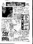 Page overview thumbnail