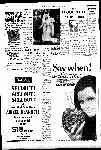 Page overview thumbnail