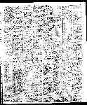 Page 3 thumbnail