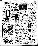 Page overview thumbnail