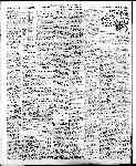 Page overview thumbnail