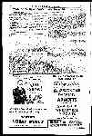 Page overview thumbnail