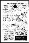 Page overview thumbnail