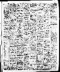 Page 27 thumbnail