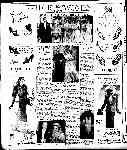 Page overview thumbnail