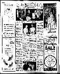 Page overview thumbnail