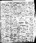 Page 31 thumbnail