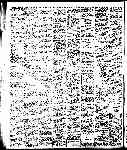 Page 32 thumbnail