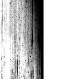 Image Tile