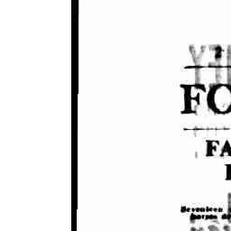31 Mar 1939 - FORM GUIDE FOR WARWICK FARM MEETING. - Trove