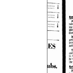 07 Jan 1939 Advertising Trove