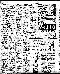 Page overview thumbnail