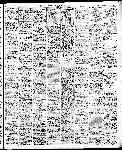 Page 27 thumbnail