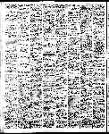 Page 26 thumbnail