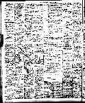 Page 2 thumbnail