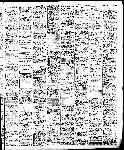 Page 3 thumbnail