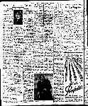 Page overview thumbnail