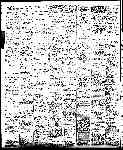 Page 2 thumbnail