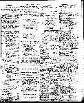 Page 3 thumbnail
