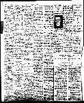Page 4 thumbnail