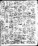 Page 3 thumbnail