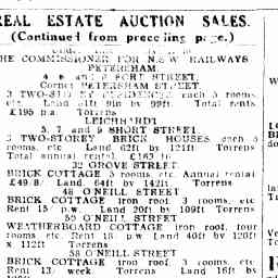 24 Sep 1938 - Advertising