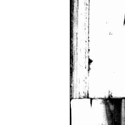 Image Tile